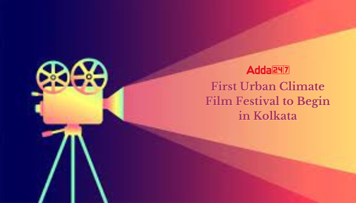 about – Page 1365_8.1