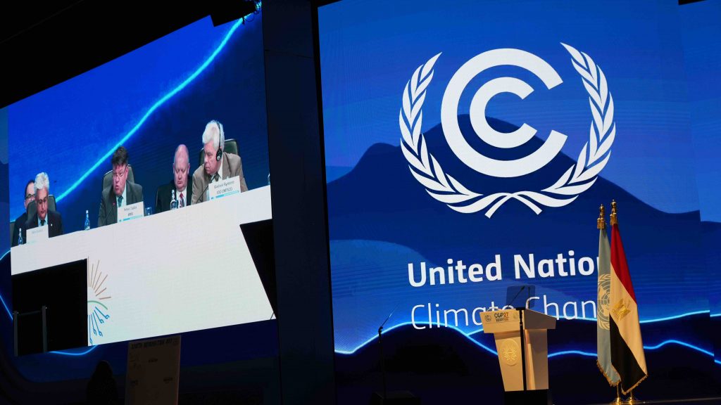 about – Page 1364_20.1