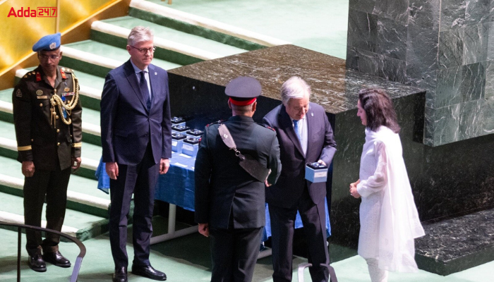 about – Page 1363_24.1