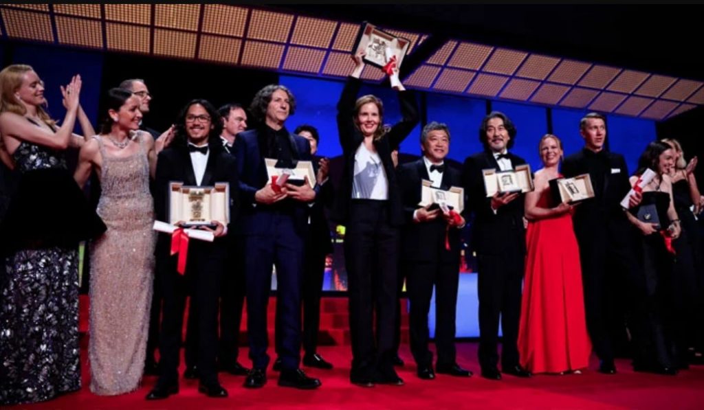 about – Page 1361_12.1