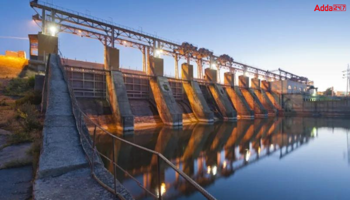 about – Page 1362_11.1