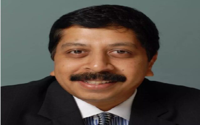 about – Page 1361_25.1