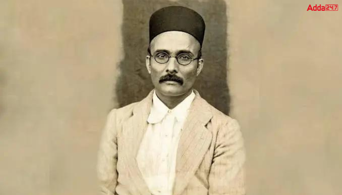 about – Page 1361_22.1