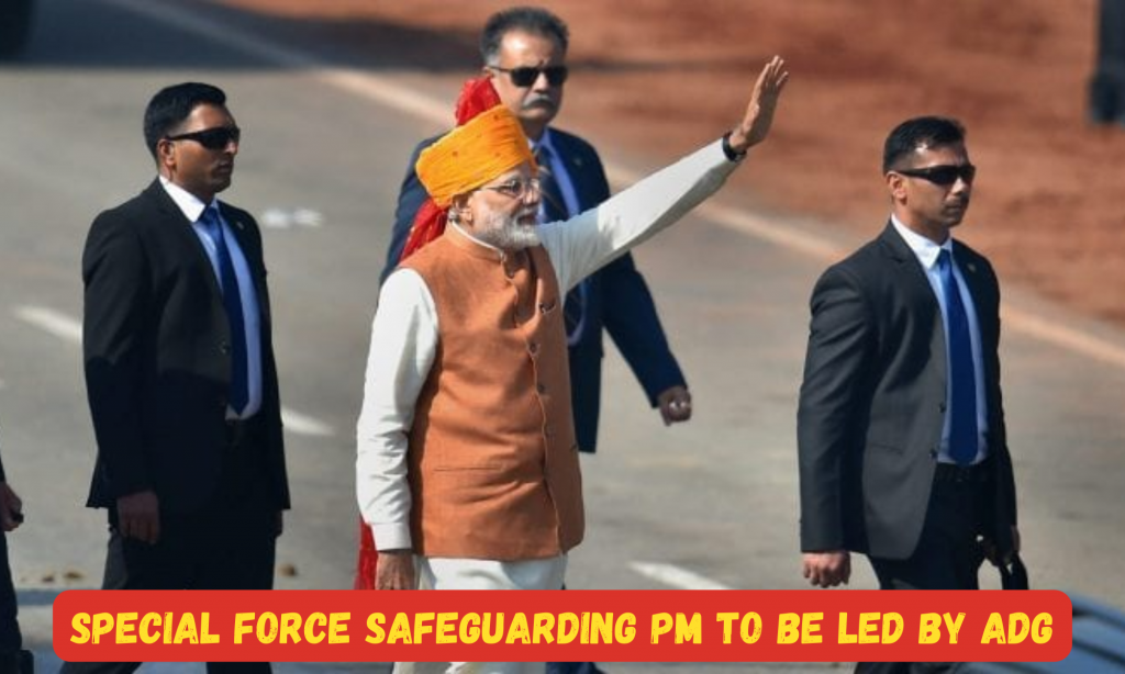 about – Page 1360_5.1