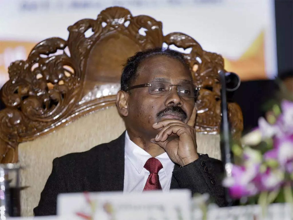 about – Page 1359_24.1