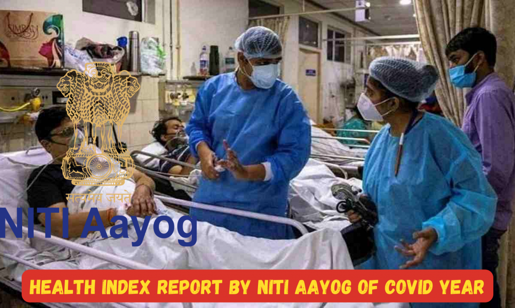 about – Page 1359_13.1