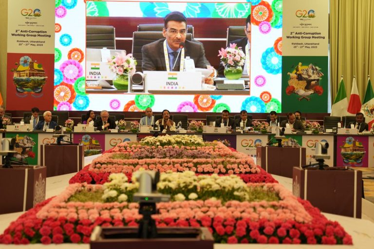 about – Page 1359_16.1