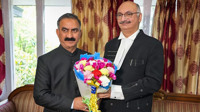 about – Page 1358_5.1