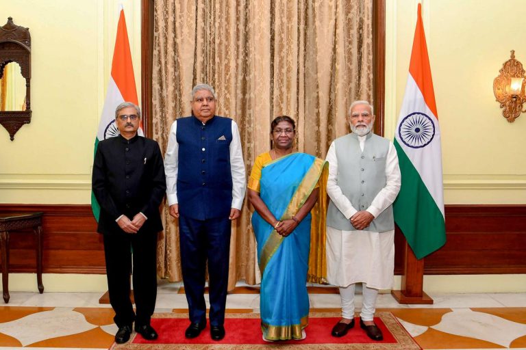 about – Page 1358_25.1