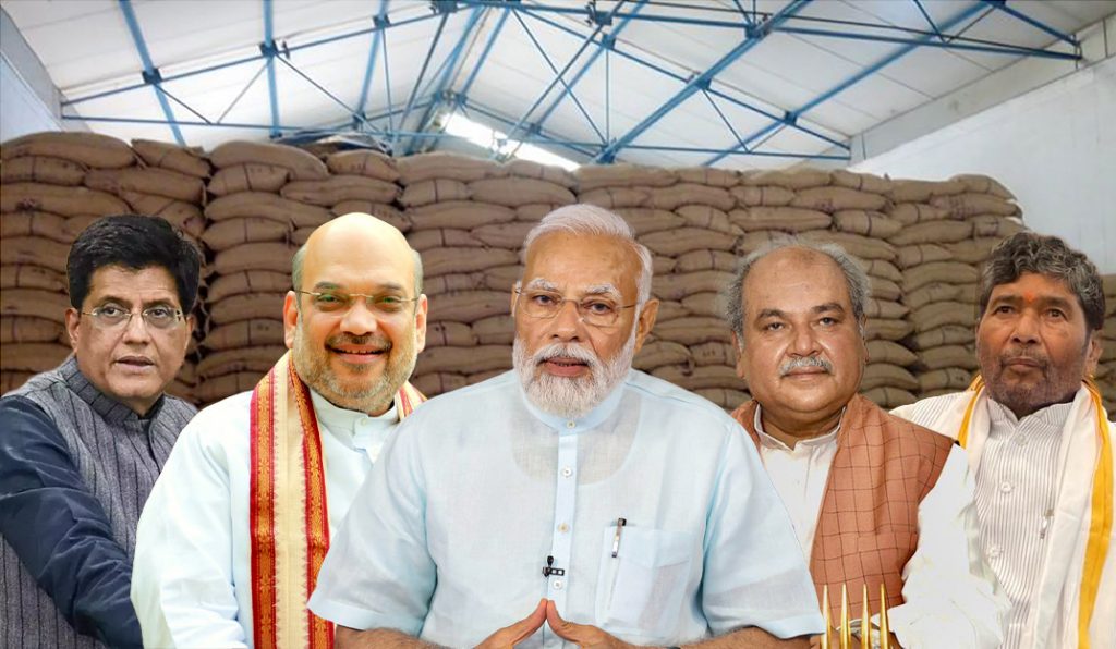 about – Page 1356_20.1