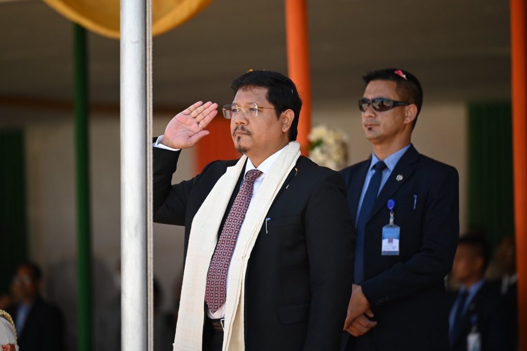 about – Page 1355_5.1