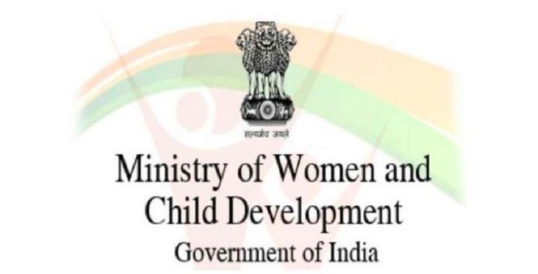 about – Page 1351_2.1