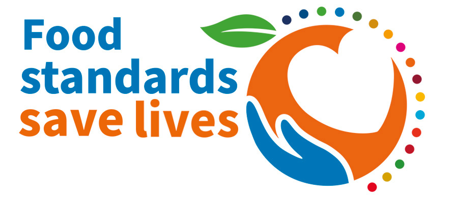 about – Page 1348_9.1