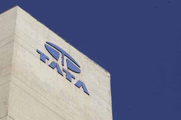 about – Page 1346_5.1