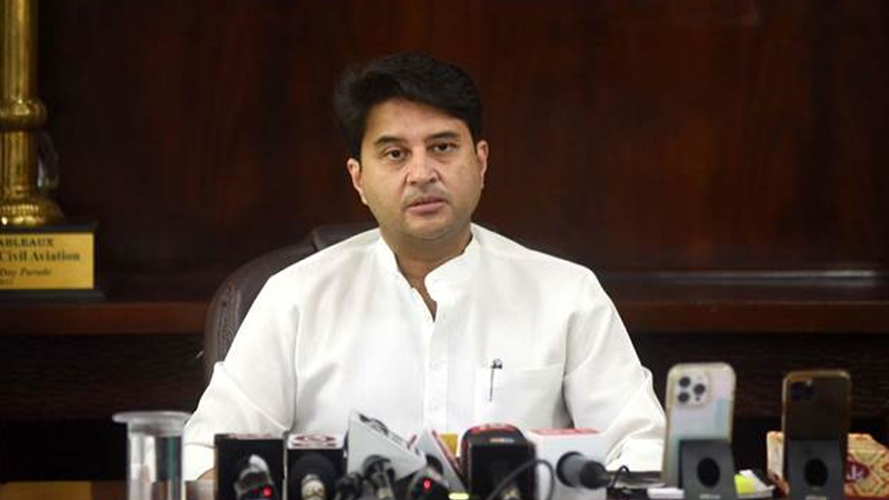 about – Page 1345_11.1