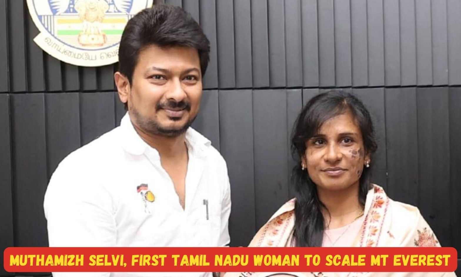 about – Page 1345_2.1