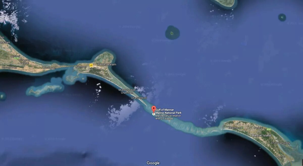 about – Page 1342_27.1