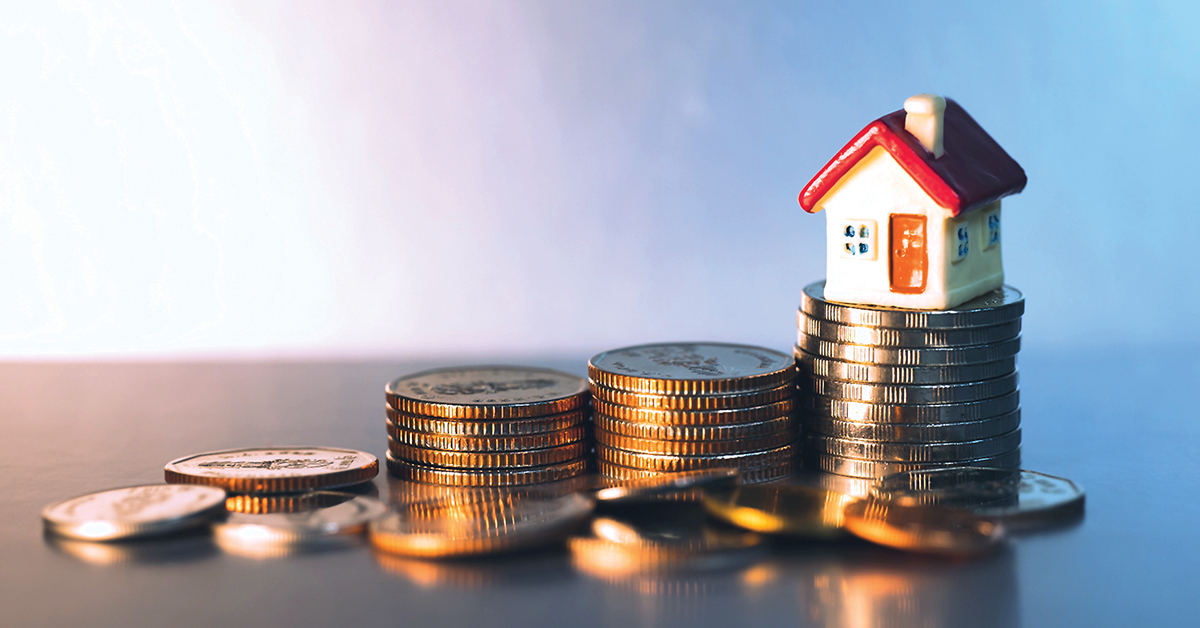 about – Page 1342_20.1