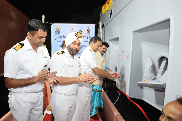 about – Page 1339_30.1