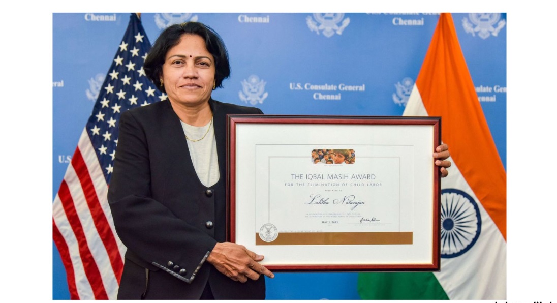 about – Page 1337_13.1