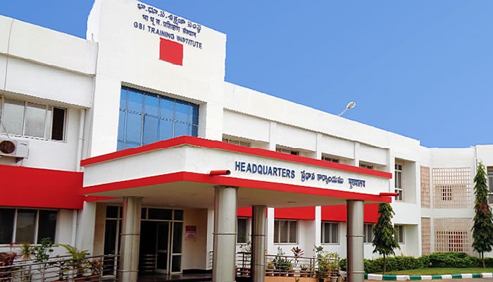 about – Page 1338_11.1