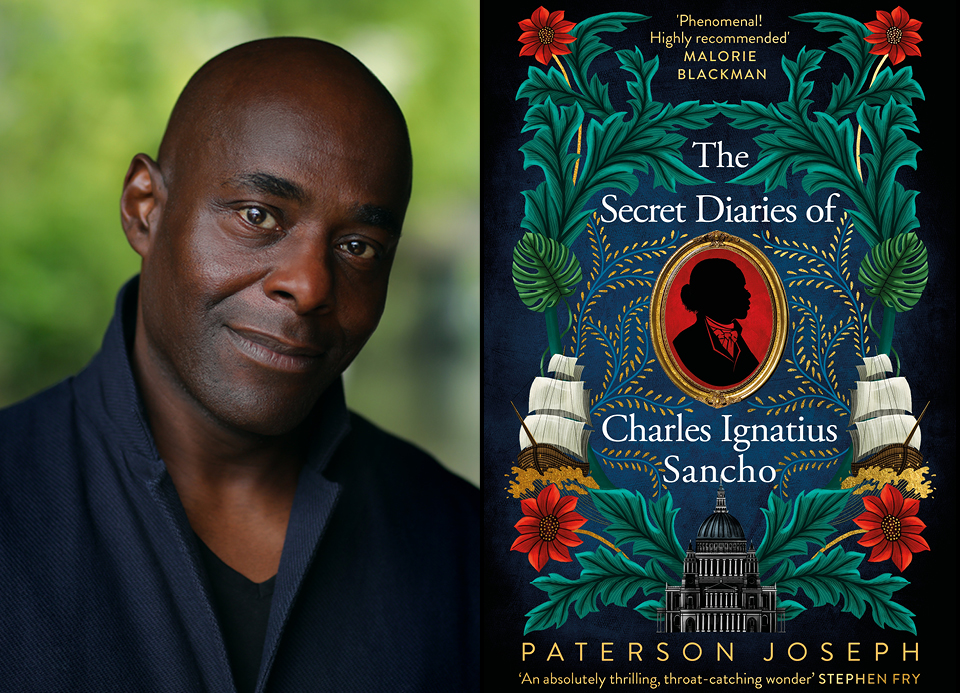 about – Page 1337_25.1