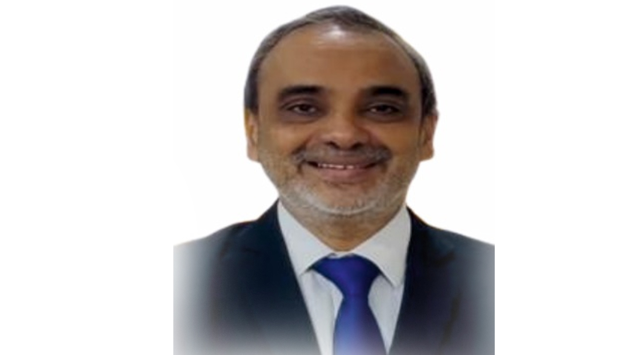 about – Page 1334_19.1