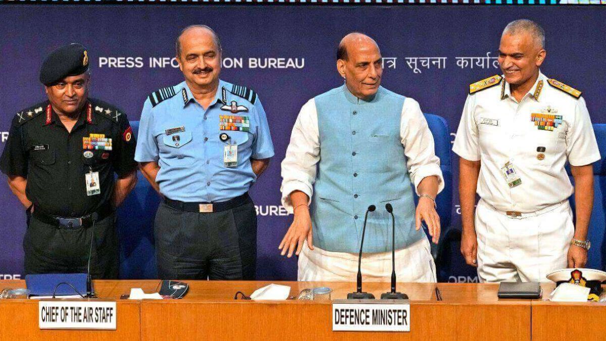 about – Page 1336_5.1