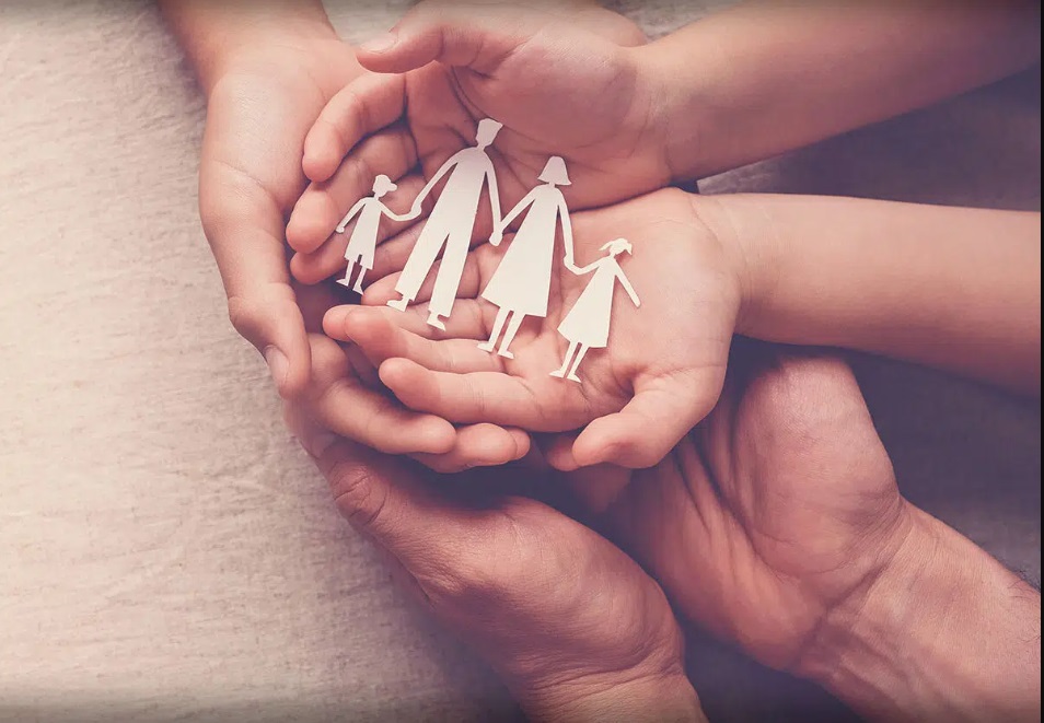 about – Page 1334_13.1