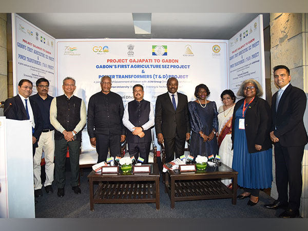 about – Page 1334_10.1