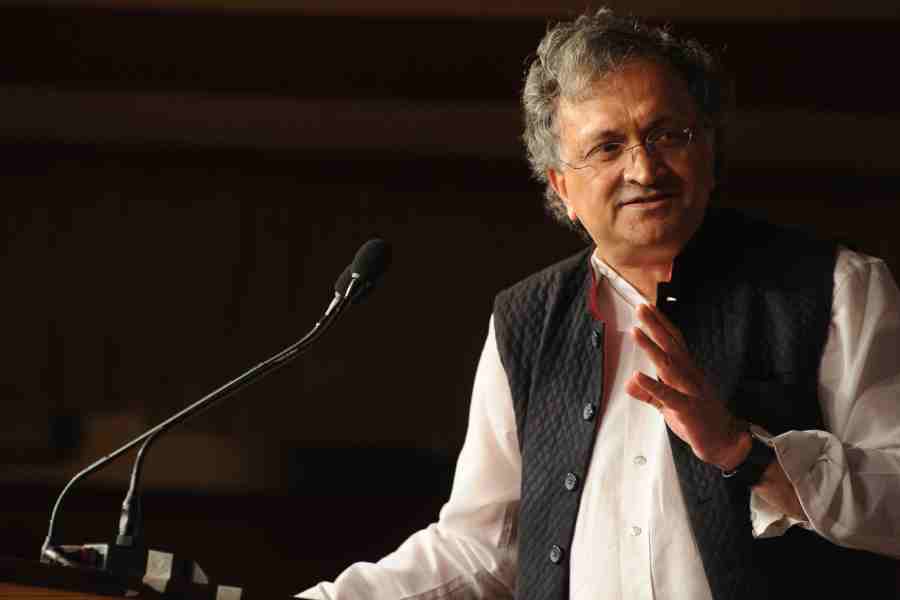 about – Page 1332_13.1