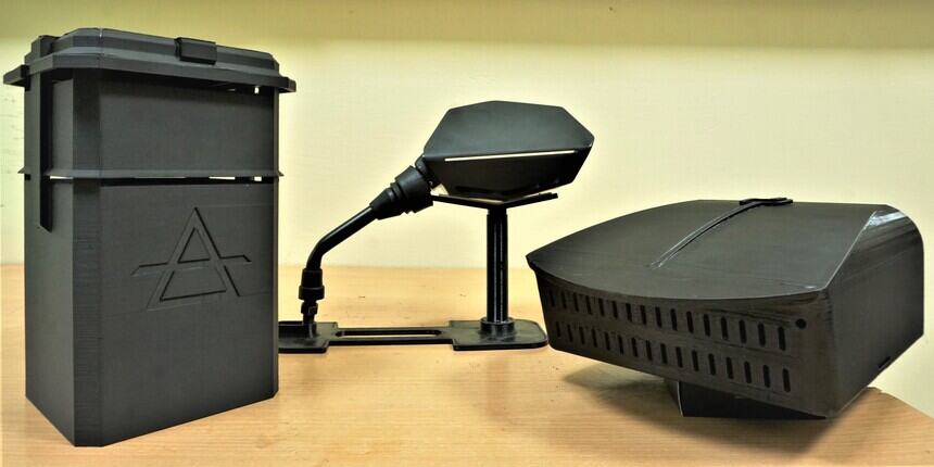 about – Page 1333_16.1