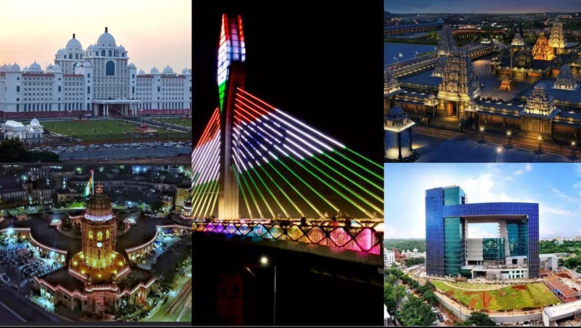 about – Page 1332_16.1