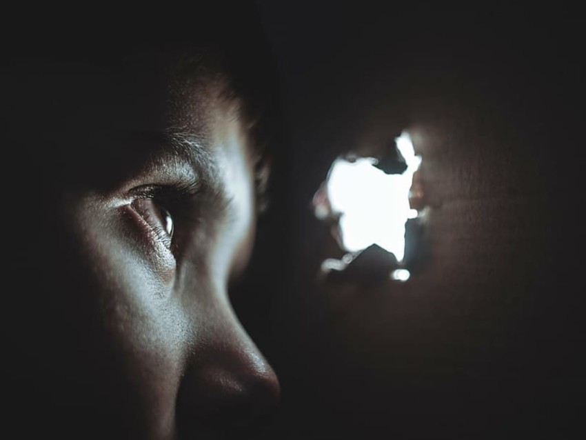 about – Page 1331_14.1