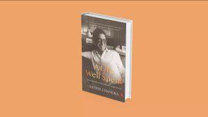 about – Page 1330_27.1