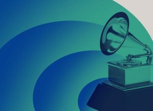 about – Page 1330_18.1