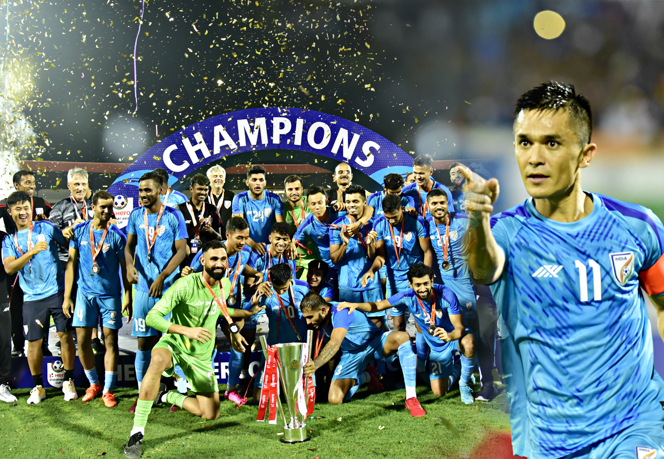 about – Page 1329_29.1