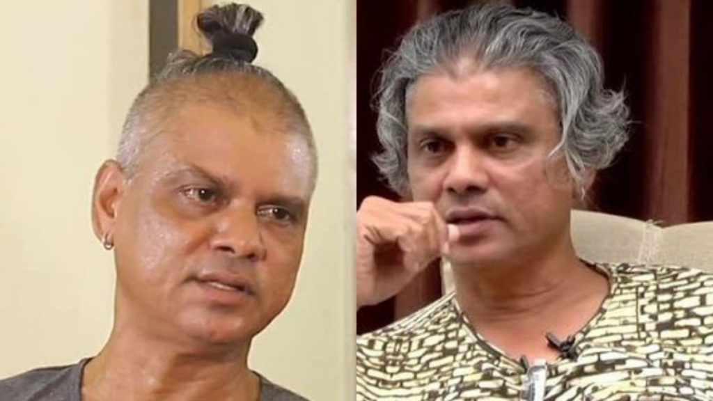 about – Page 1329_5.1