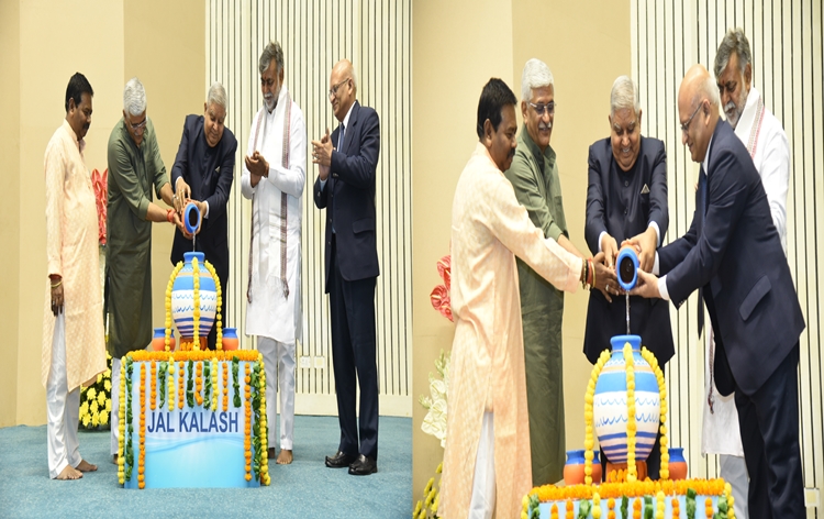 about – Page 1330_5.1