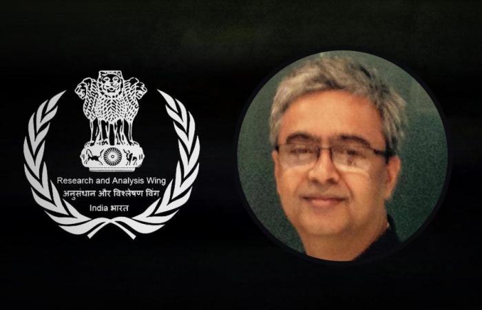 about – Page 1328_14.1