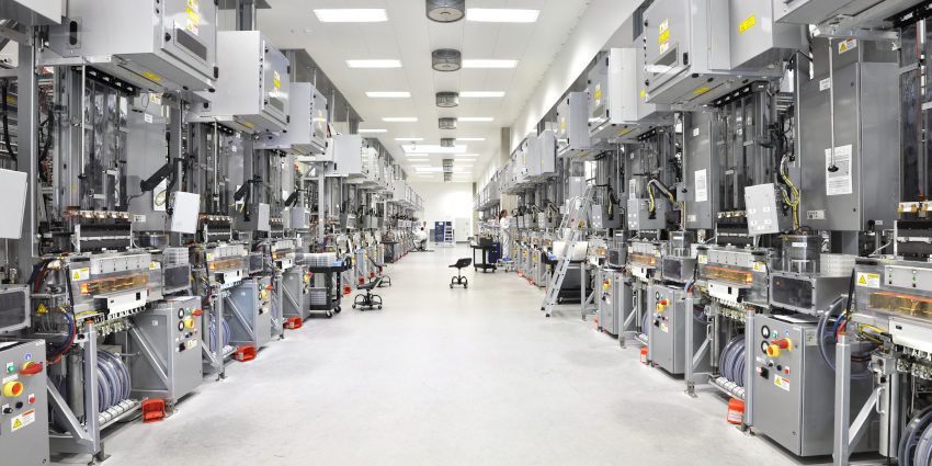 about – Page 1328_5.1