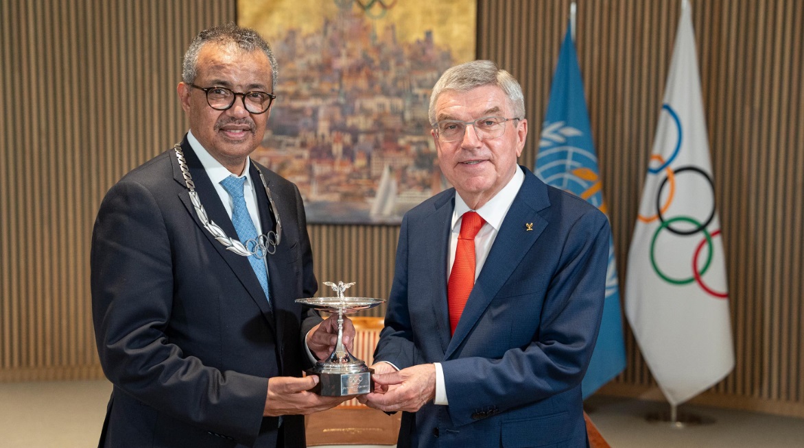 about – Page 1324_14.1