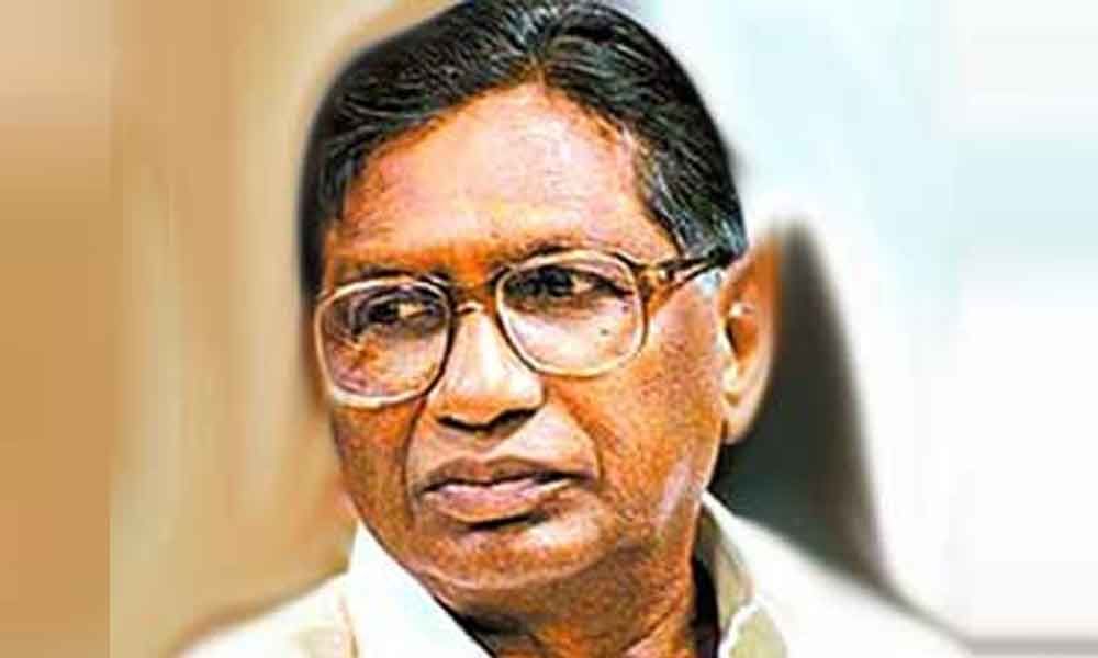 about – Page 1323_21.1