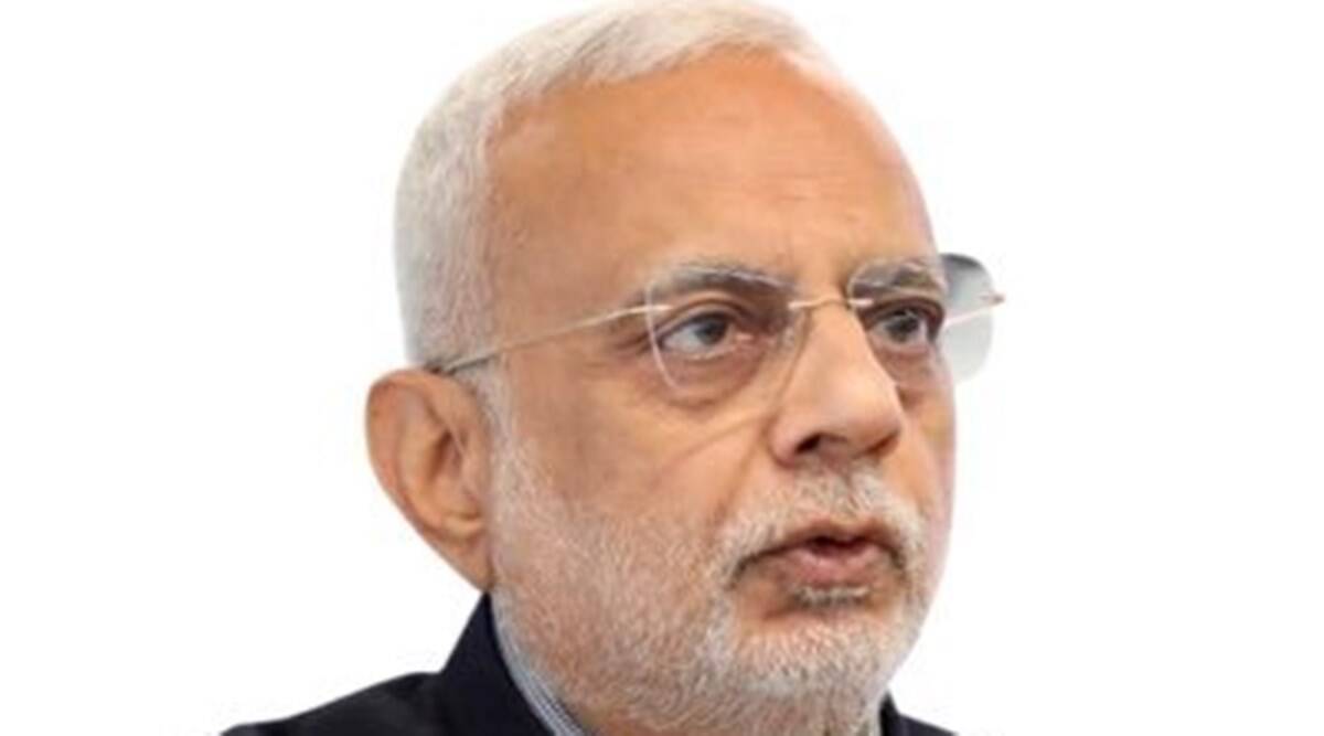 about – Page 1322_27.1