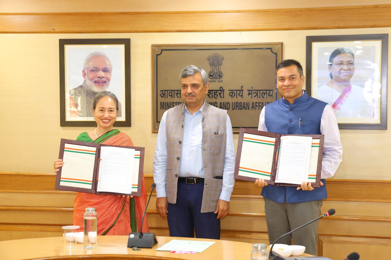 about – Page 1323_24.1