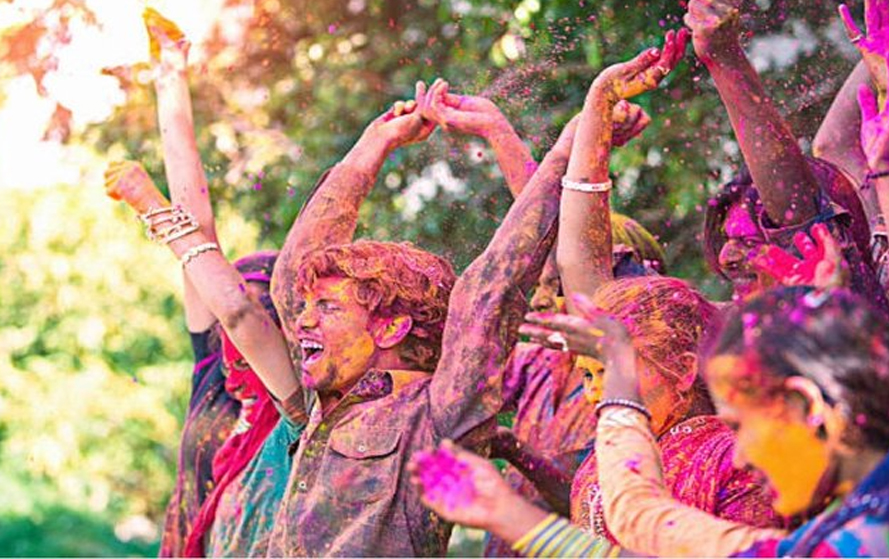 about – Page 1322_24.1