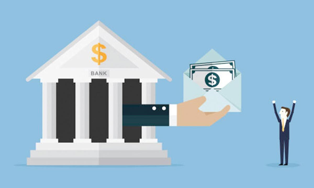 about – Page 1320_5.1