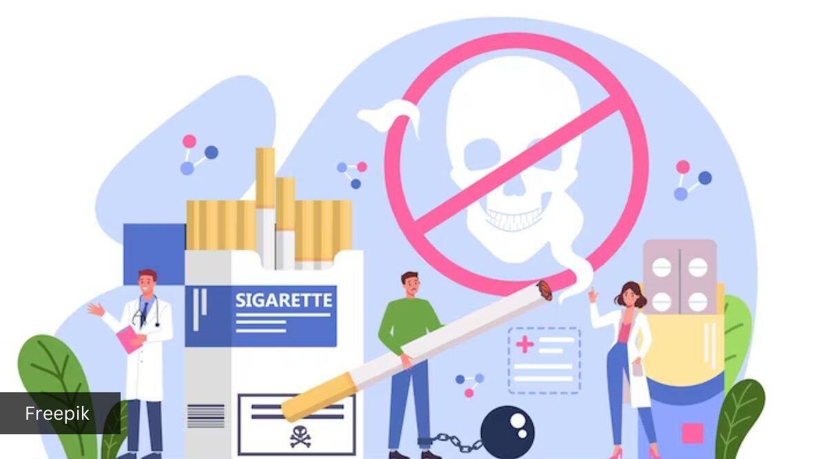 about – Page 1319_13.1