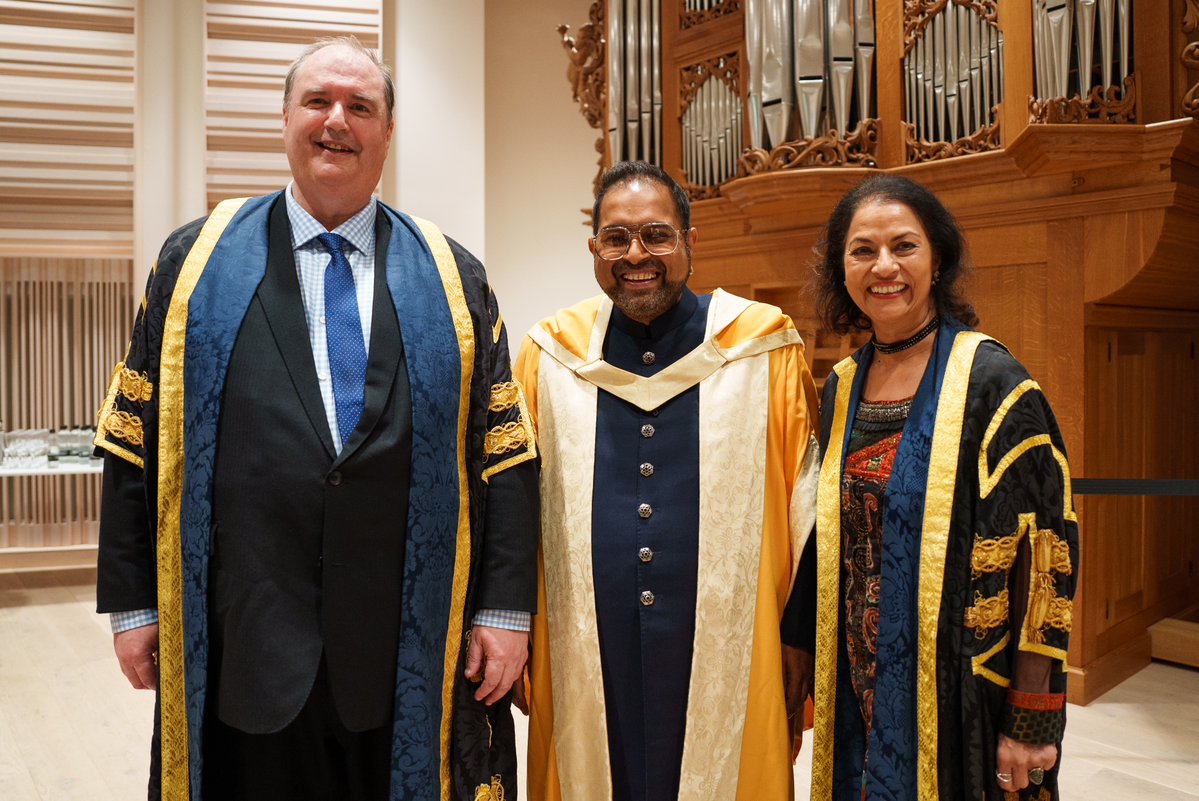 about – Page 1318_18.1