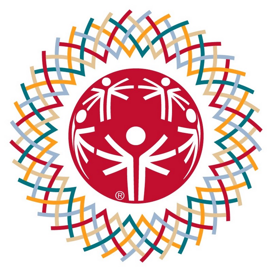 about – Page 1317_24.1